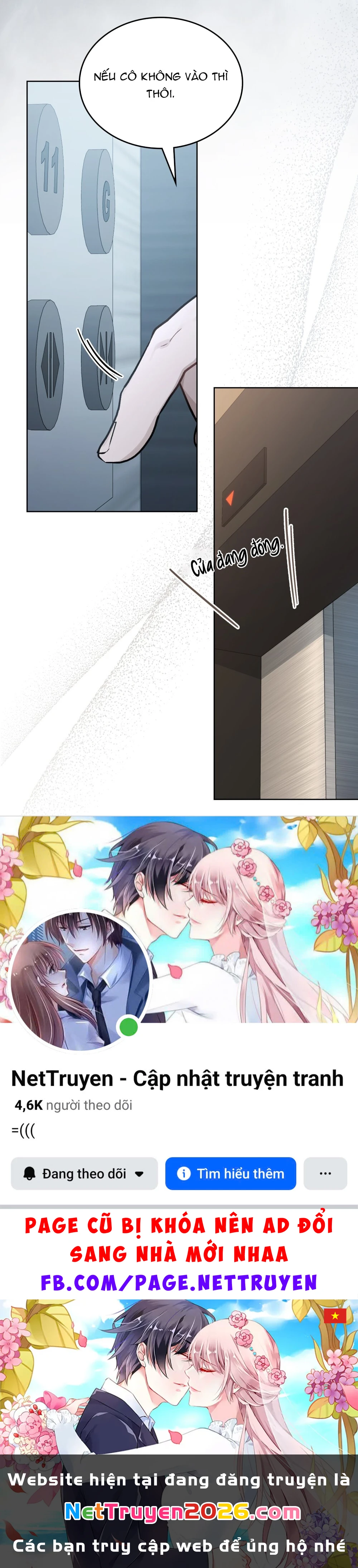 Merry Psycho Chapter 10.2 - 46