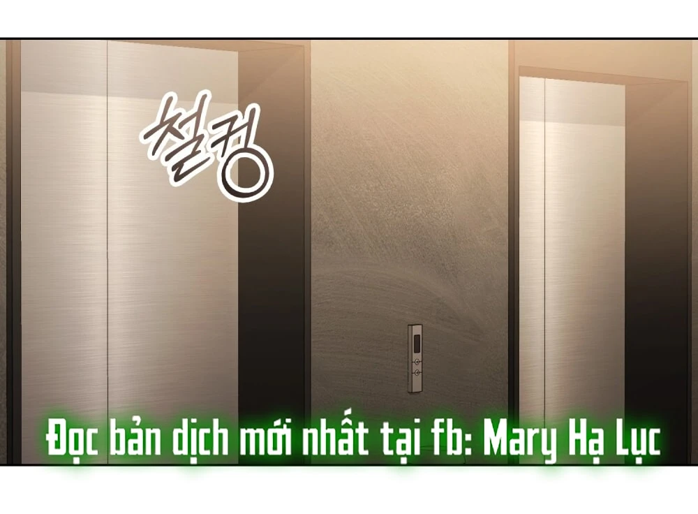 Merry Psycho Chapter 11.1 - 2