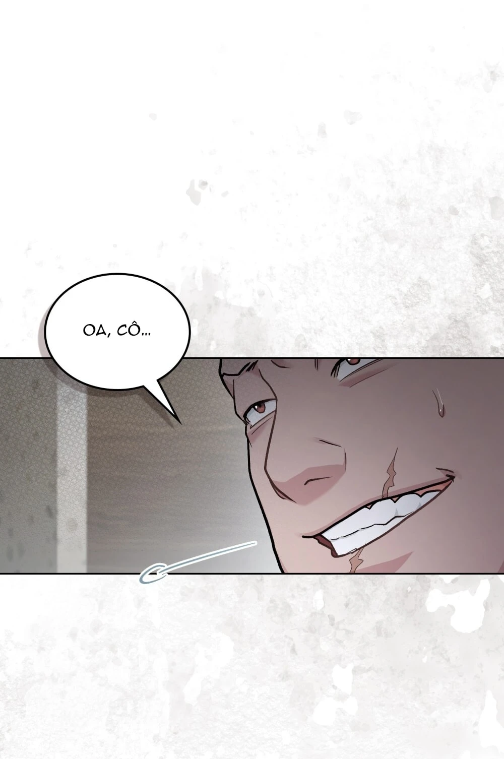 Merry Psycho Chapter 11.1 - 16