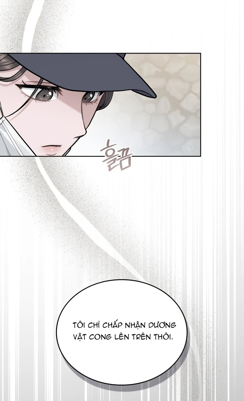 Merry Psycho Chapter 11.2 - 12