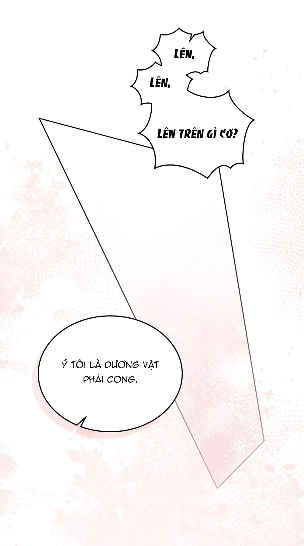 Merry Psycho Chapter 11.2 - 14