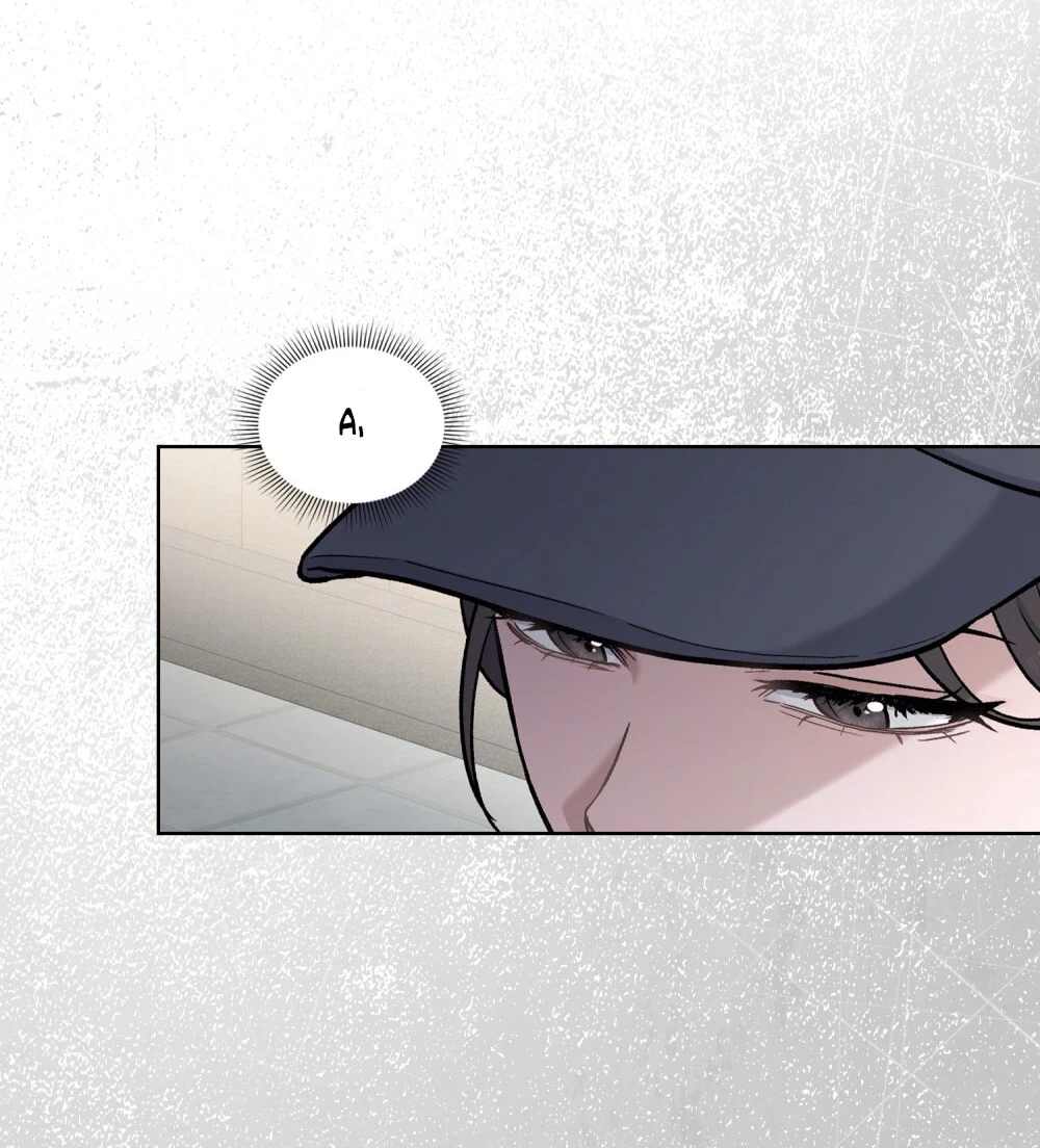 Merry Psycho Chapter 11.2 - 21