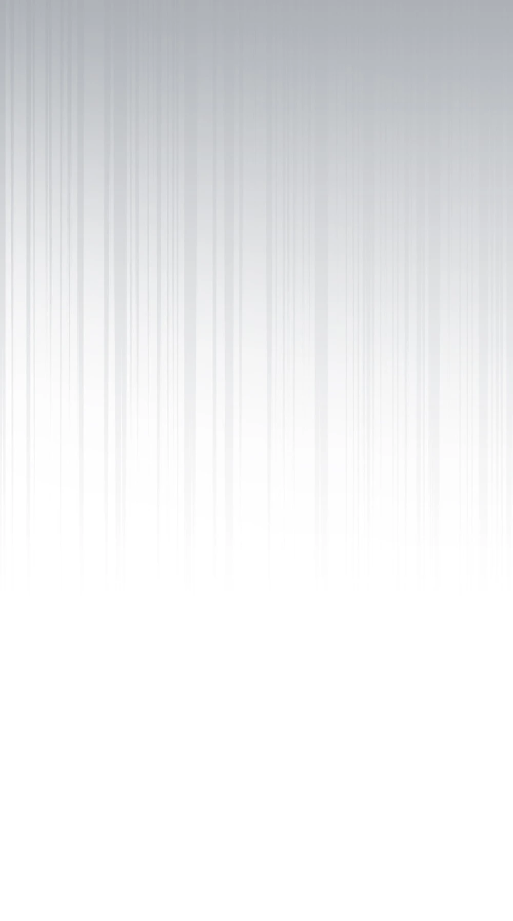 Merry Psycho Chapter 11.2 - 24