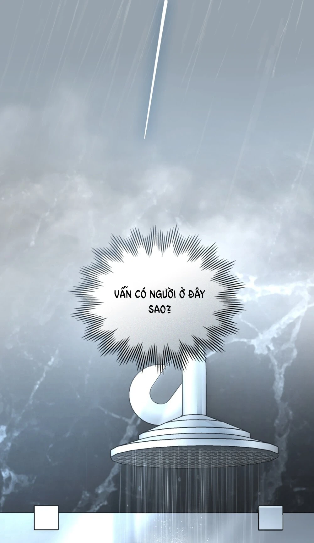 Merry Psycho Chapter 11.2 - 30