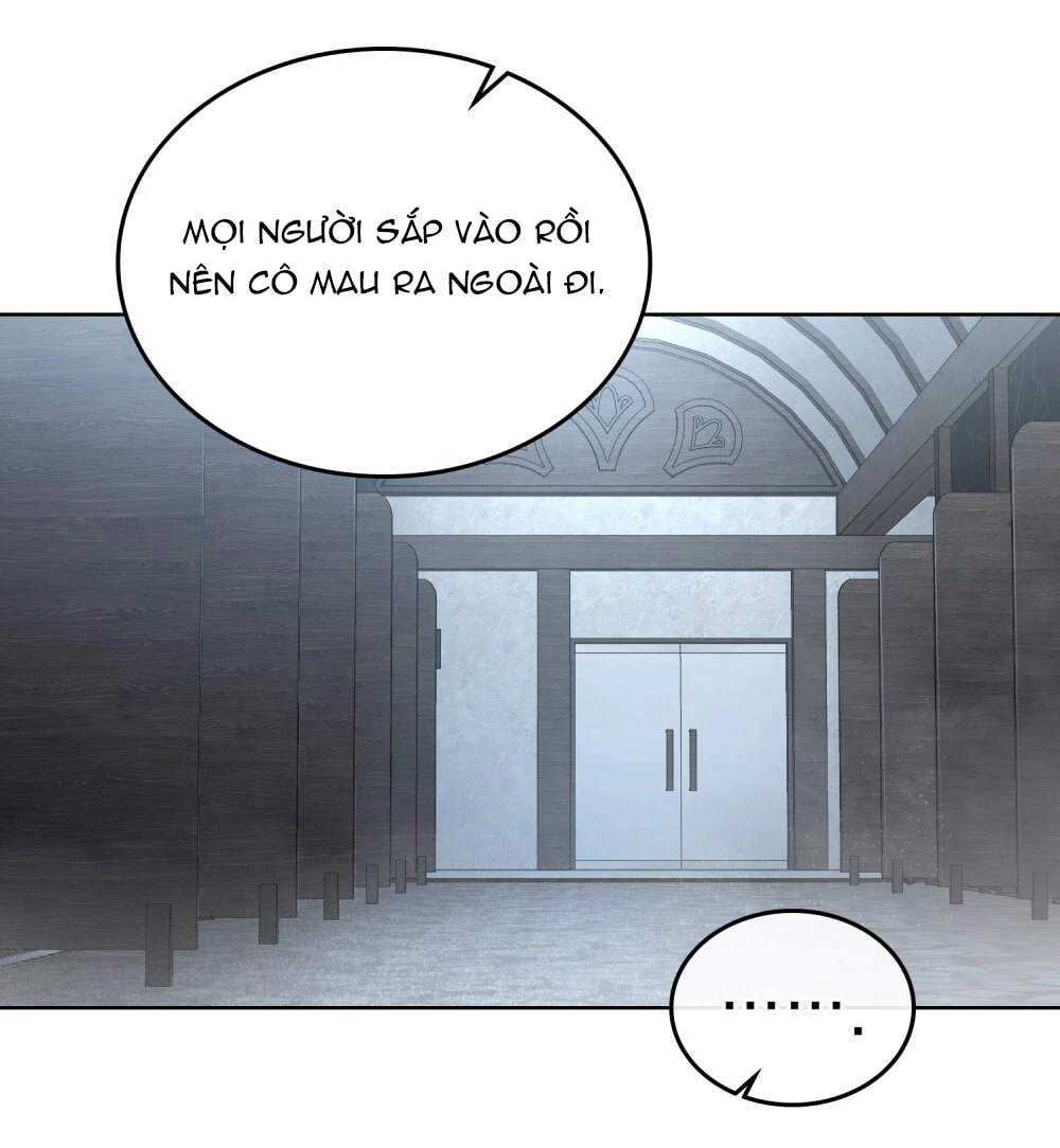 Merry Psycho Chapter 11.2 - 36