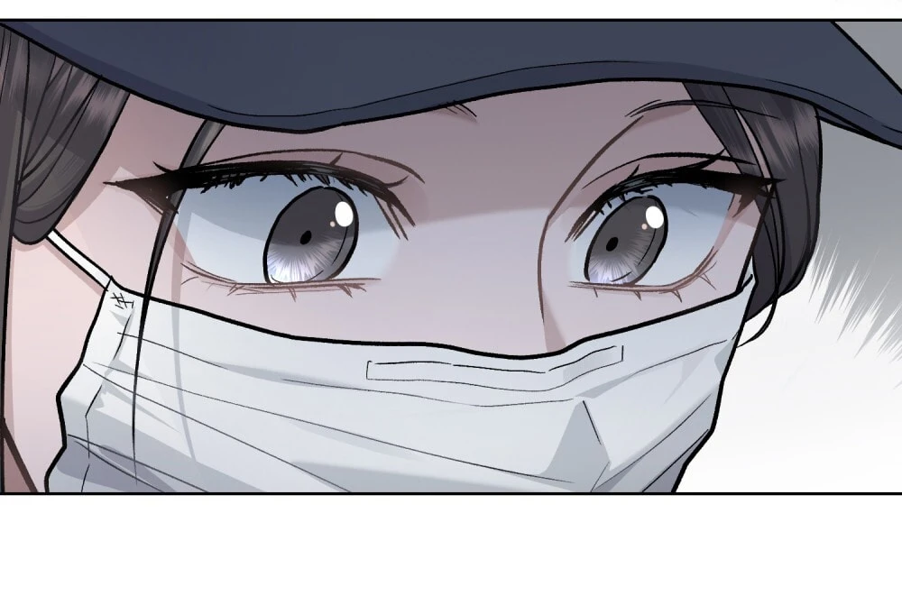 Merry Psycho Chapter 11.2 - 42