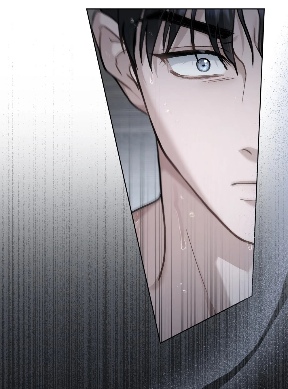 Merry Psycho Chapter 11.2 - 43