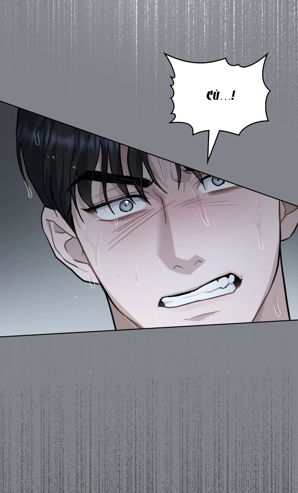 Merry Psycho Chapter 11.2 - 46