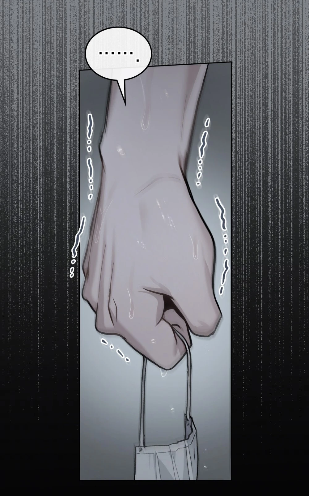 Merry Psycho Chapter 11.2 - 47