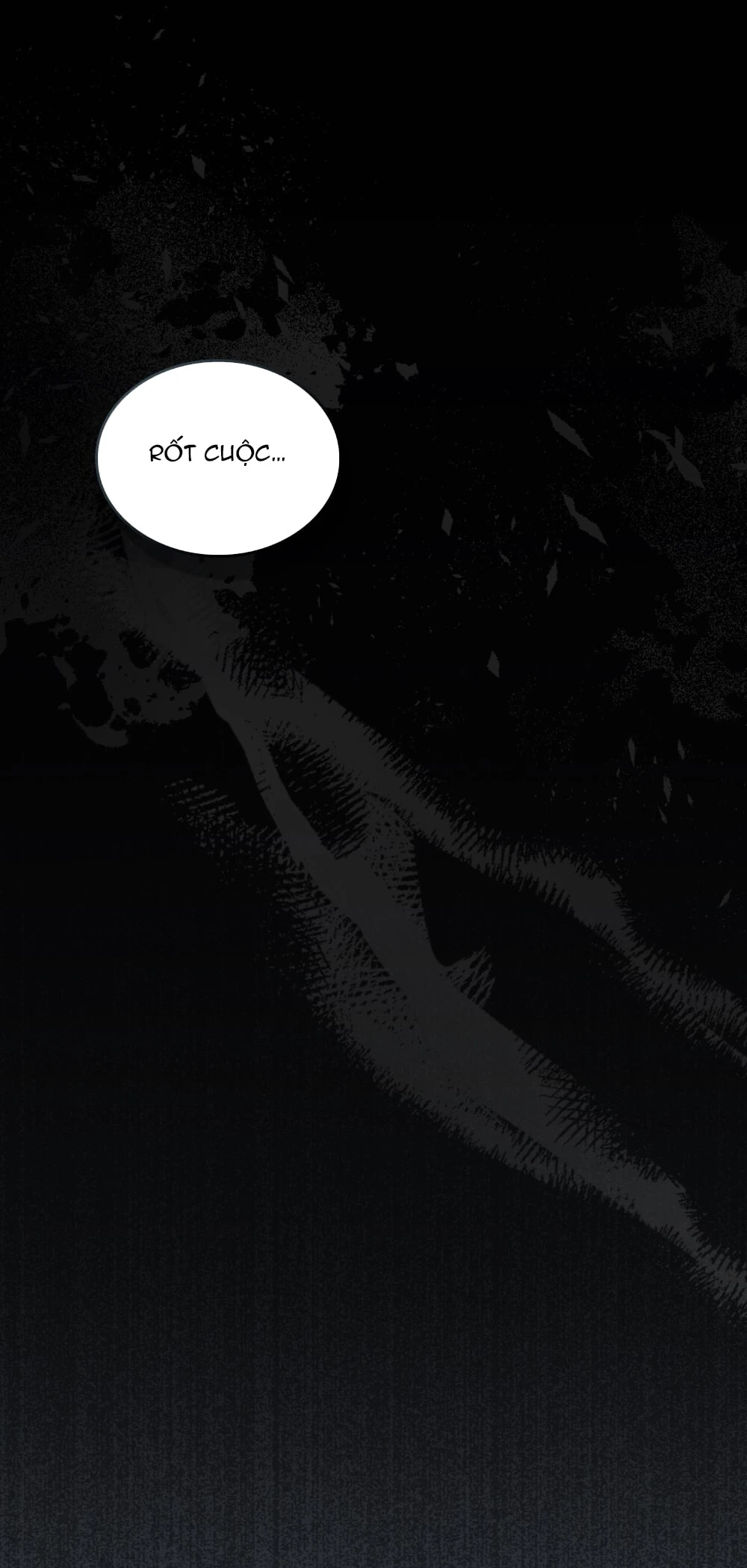 Merry Psycho Chapter 11.2 - 48