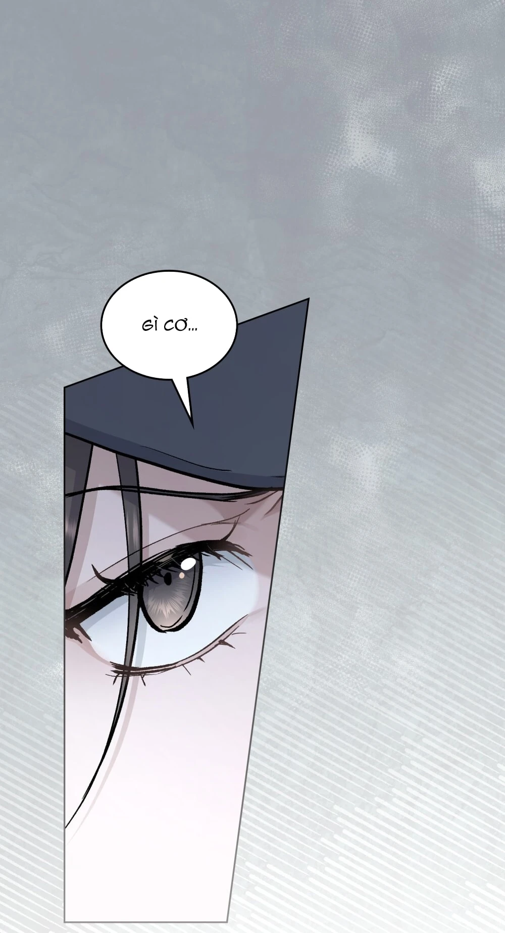 Merry Psycho Chapter 12.1 - 11