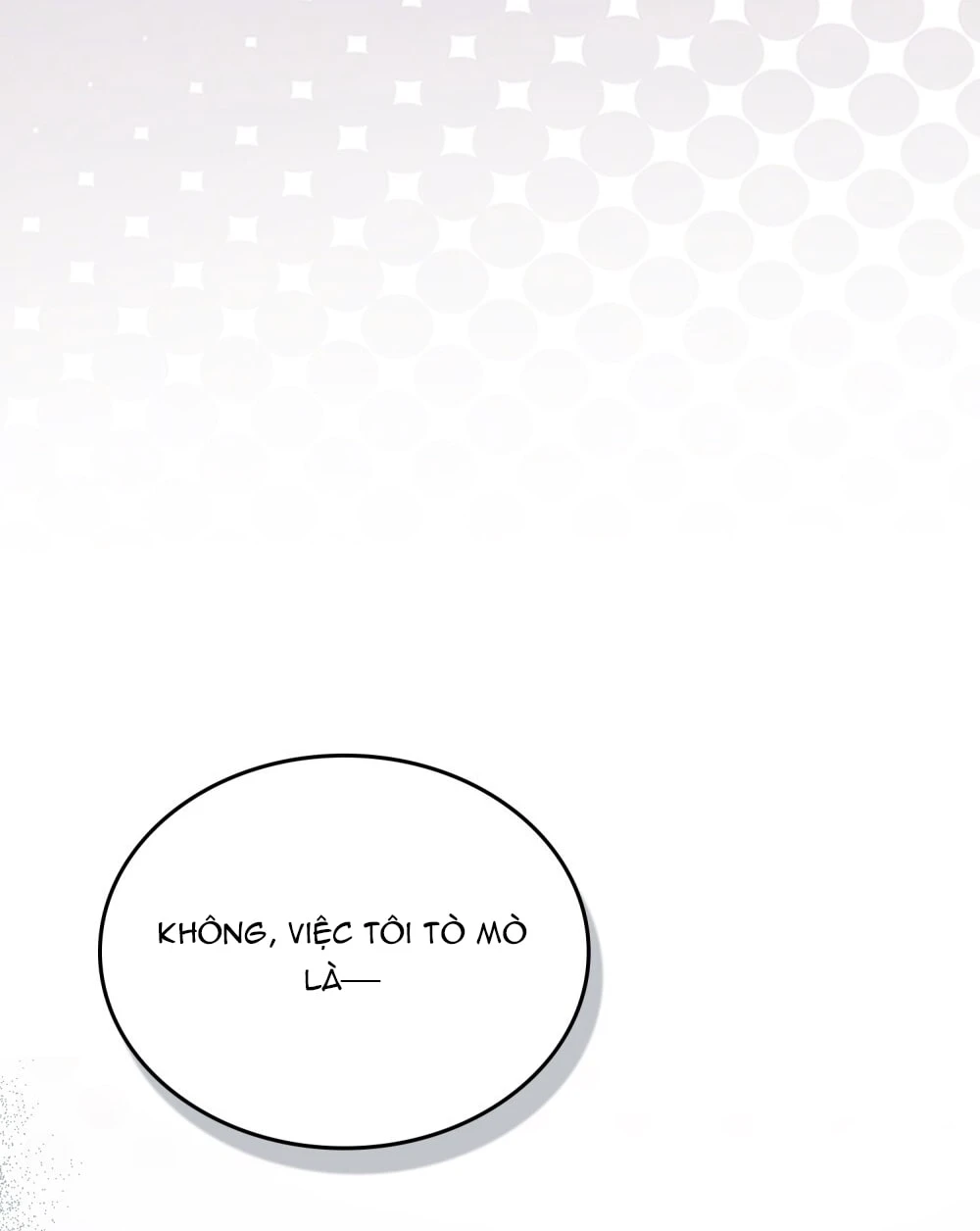 Merry Psycho Chapter 12.1 - 14