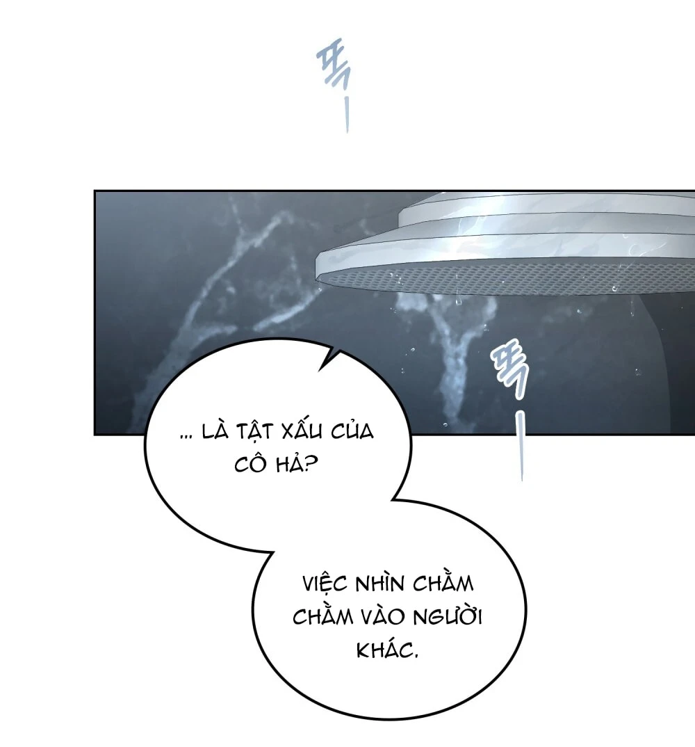 Merry Psycho Chapter 12.2 - 3