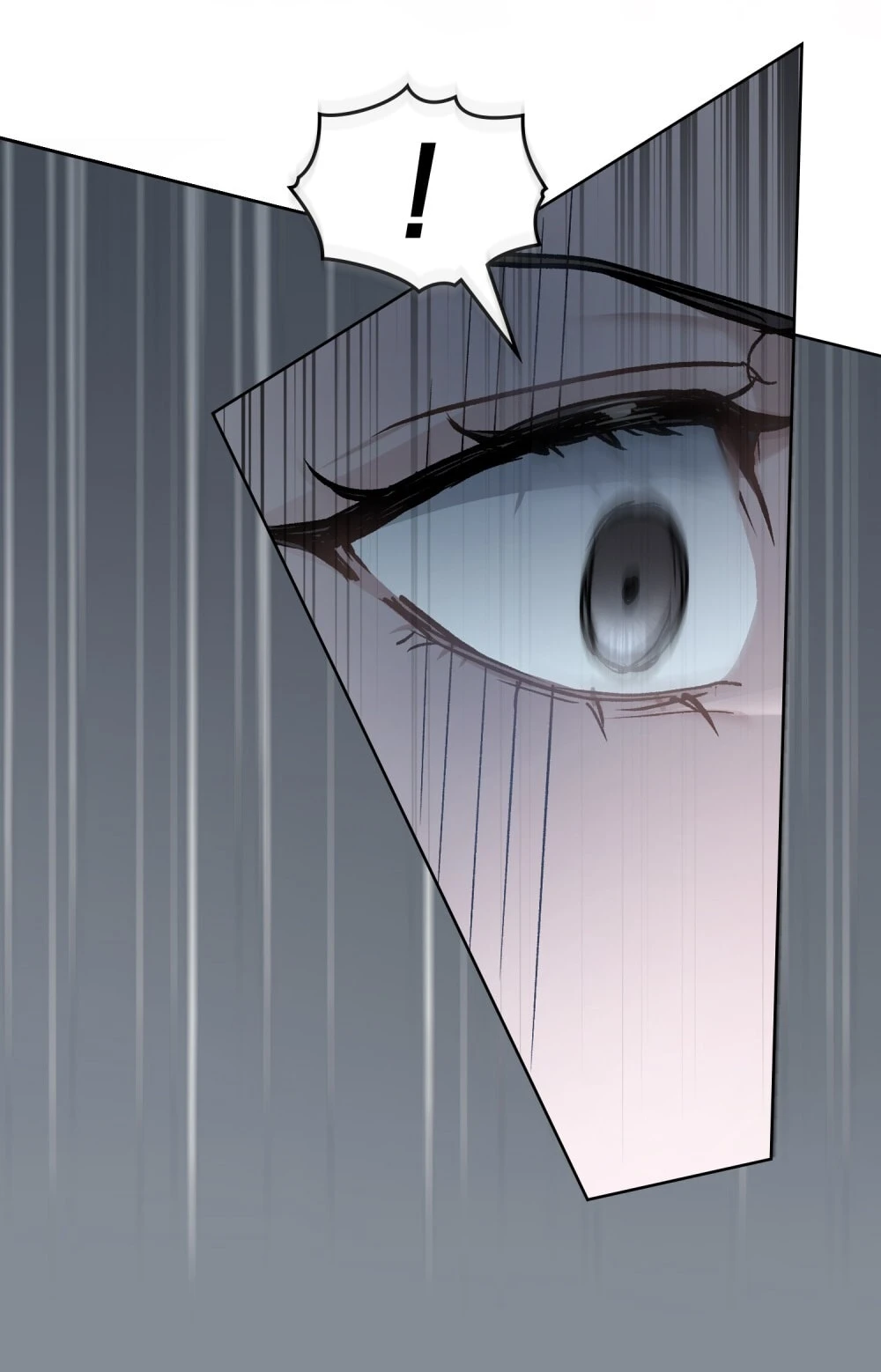 Merry Psycho Chapter 12.2 - 6