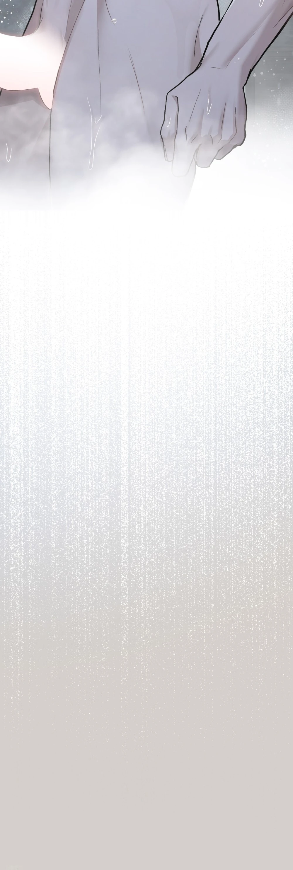 Merry Psycho Chapter 12.2 - 17