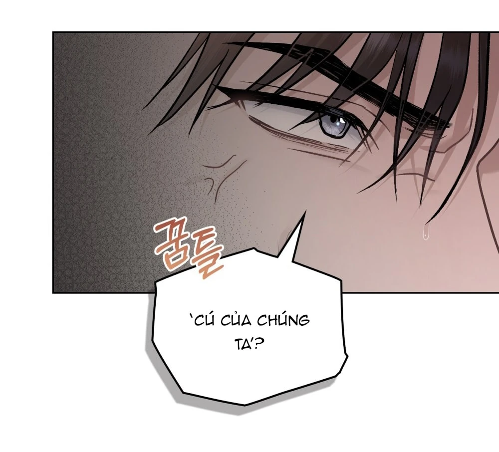 Merry Psycho Chapter 12.2 - 22