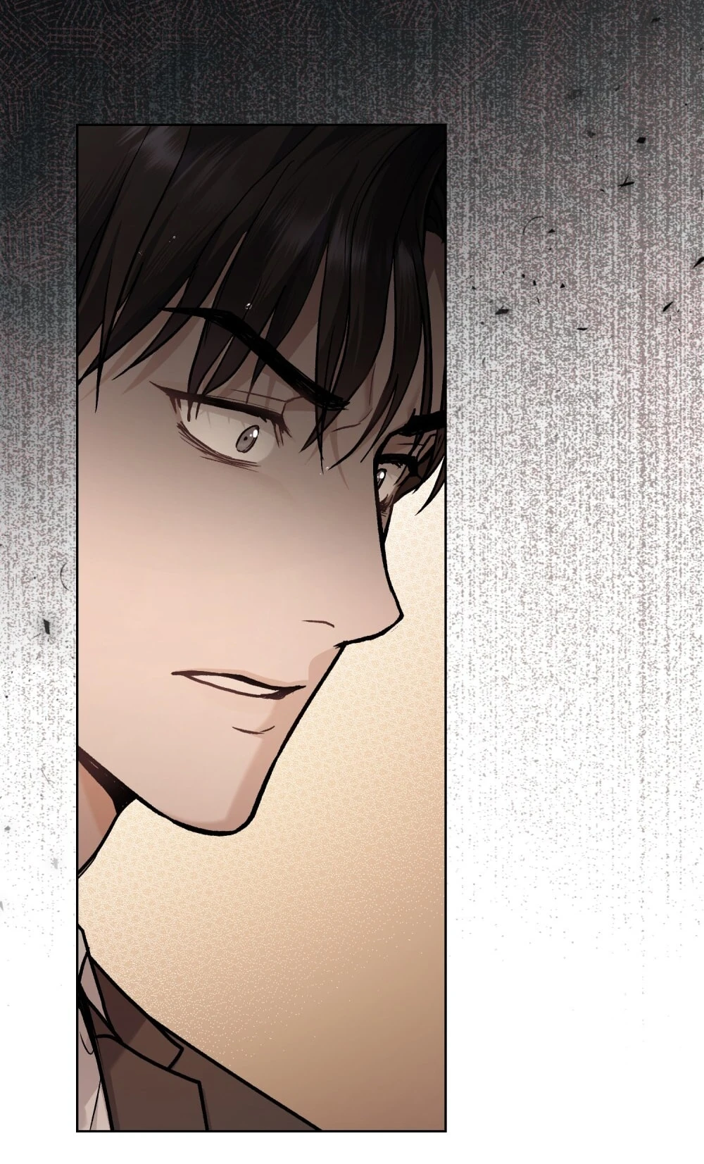 Merry Psycho Chapter 12.2 - 31