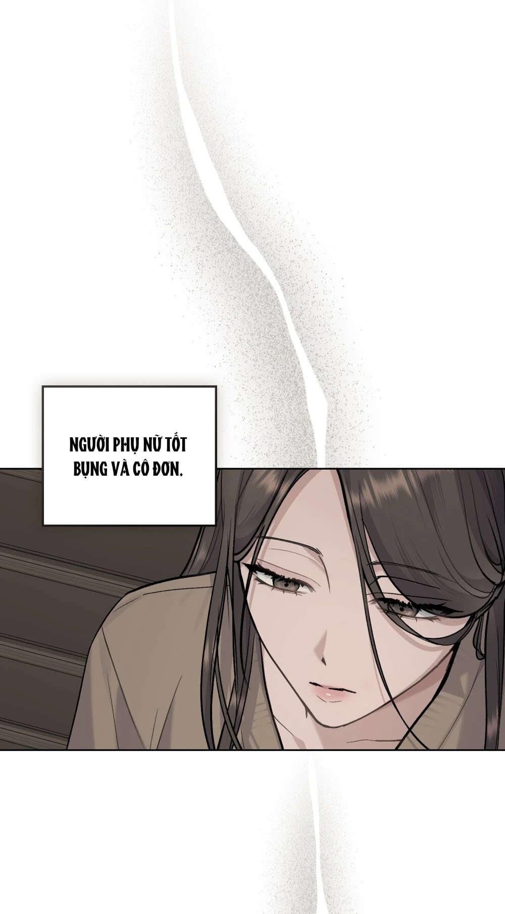 Merry Psycho Chapter 12.2 - 32