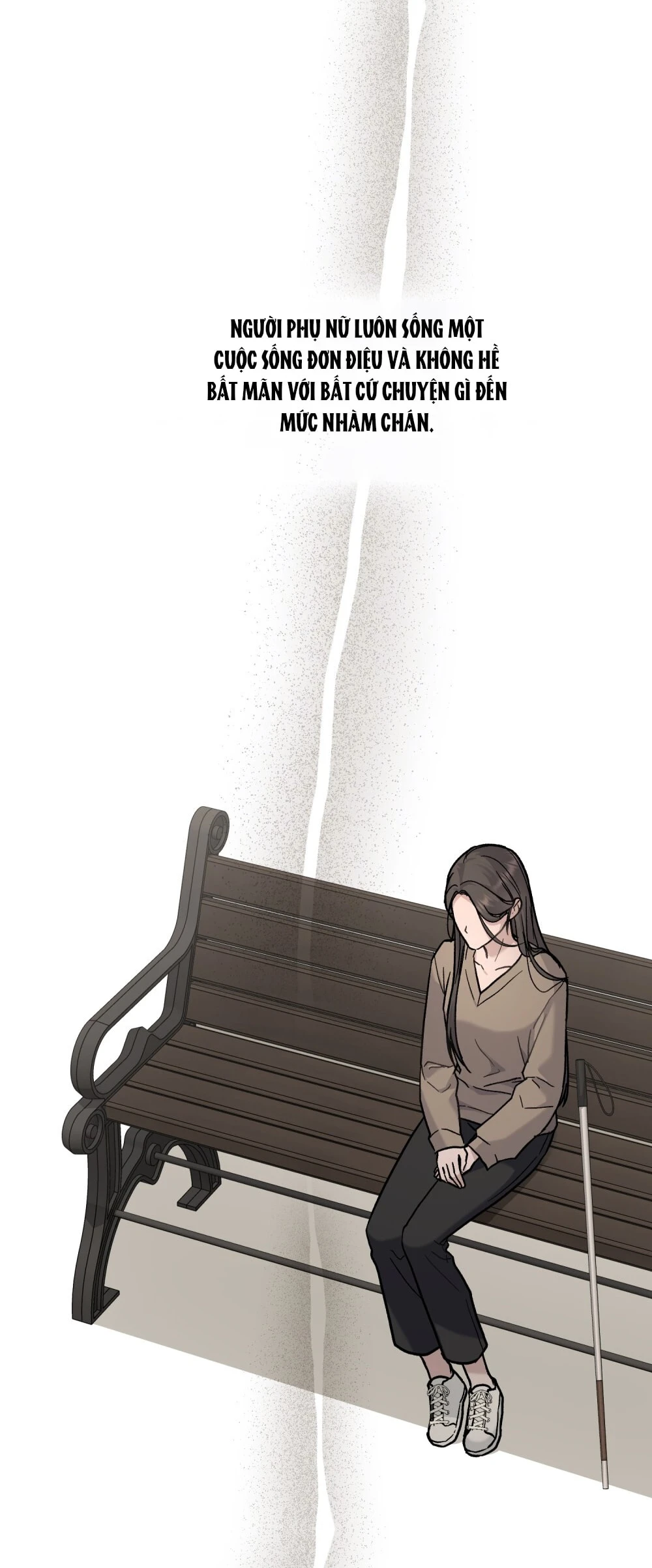 Merry Psycho Chapter 12.2 - 33