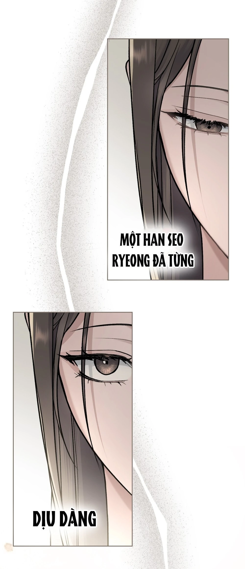 Merry Psycho Chapter 12.2 - 34