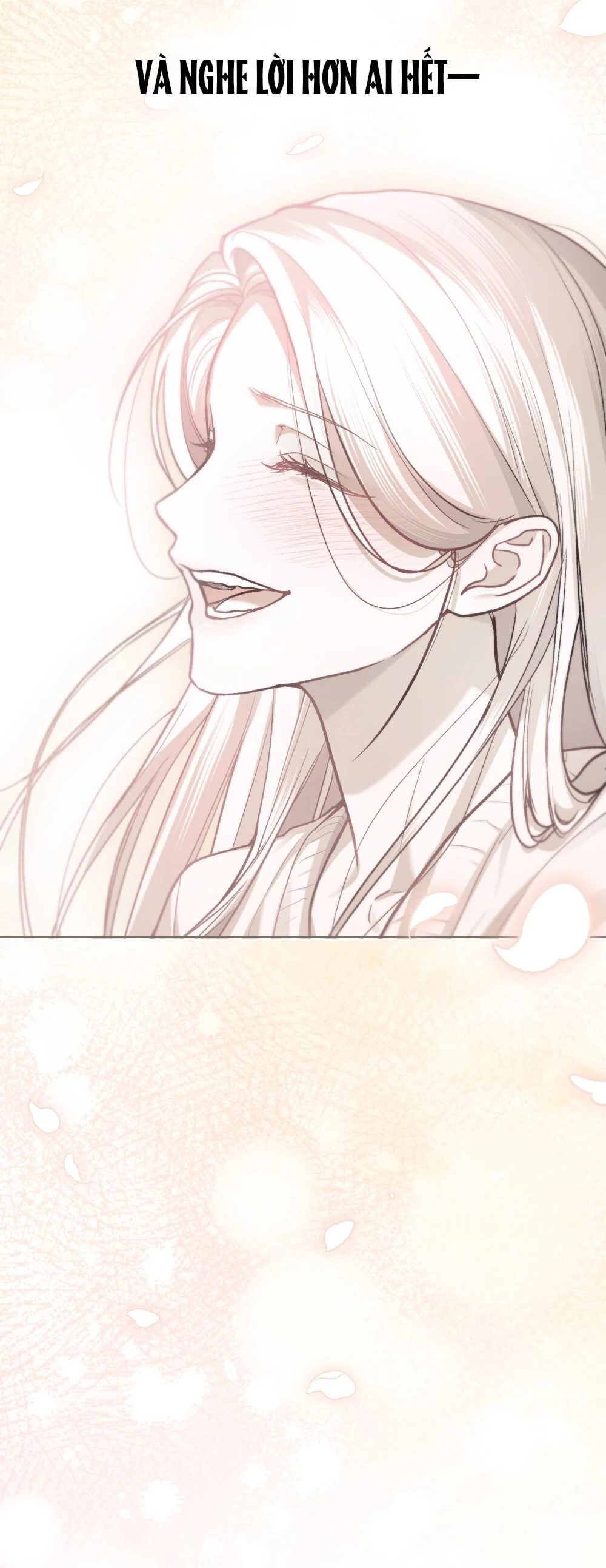 Merry Psycho Chapter 12.2 - 36