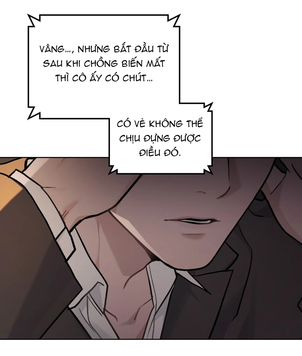 Merry Psycho Chapter 12.2 - 38