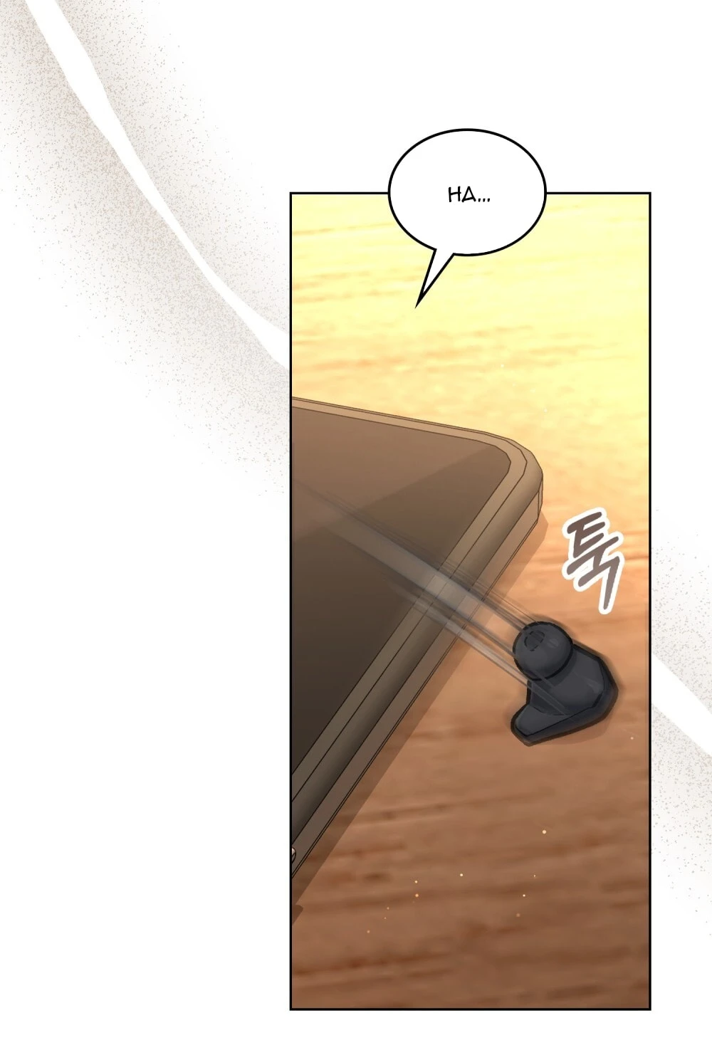 Merry Psycho Chapter 12.2 - 41