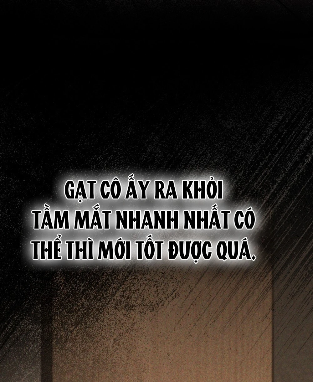 Merry Psycho Chapter 12.2 - 43