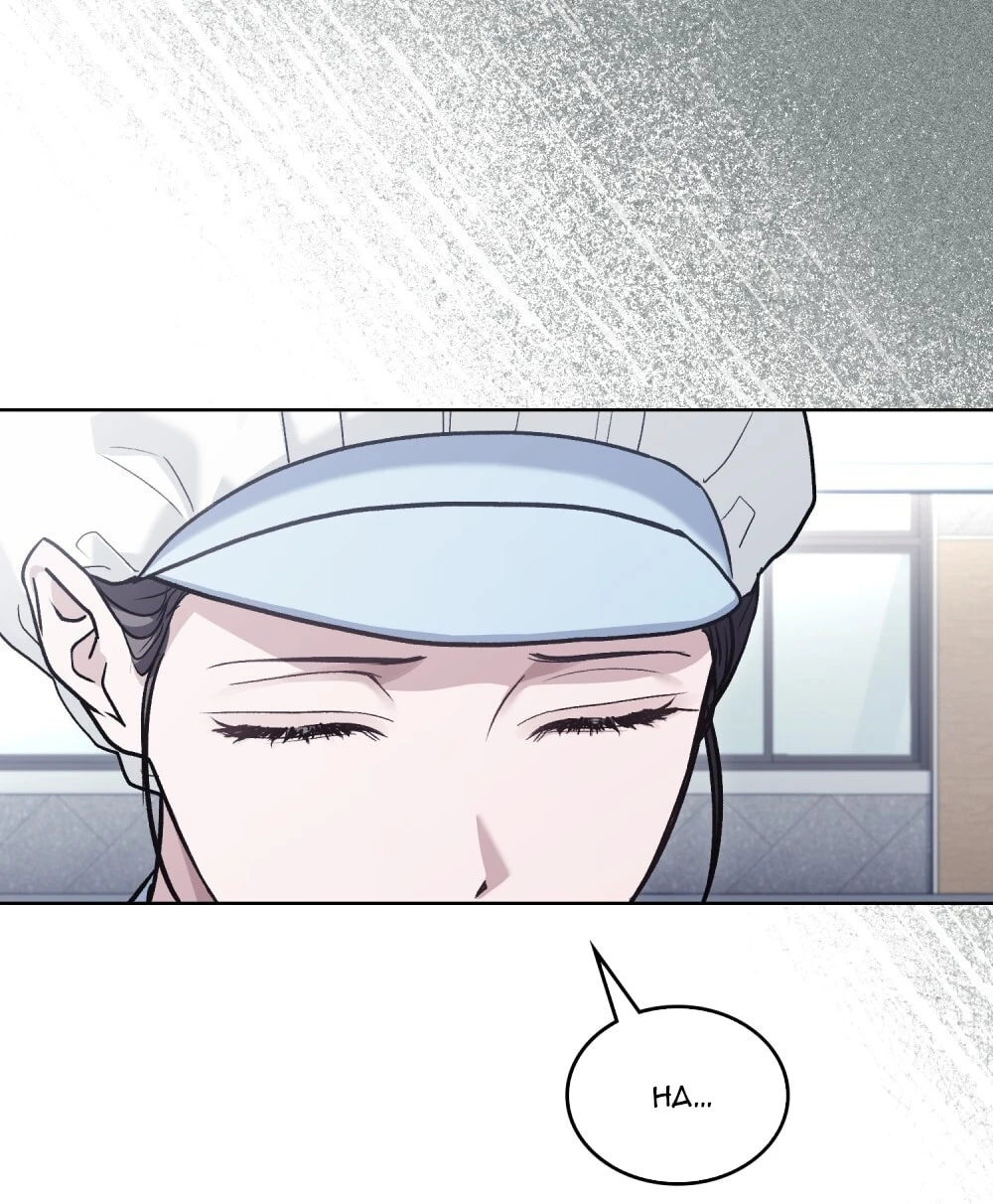 Merry Psycho Chapter 13.1 - 6