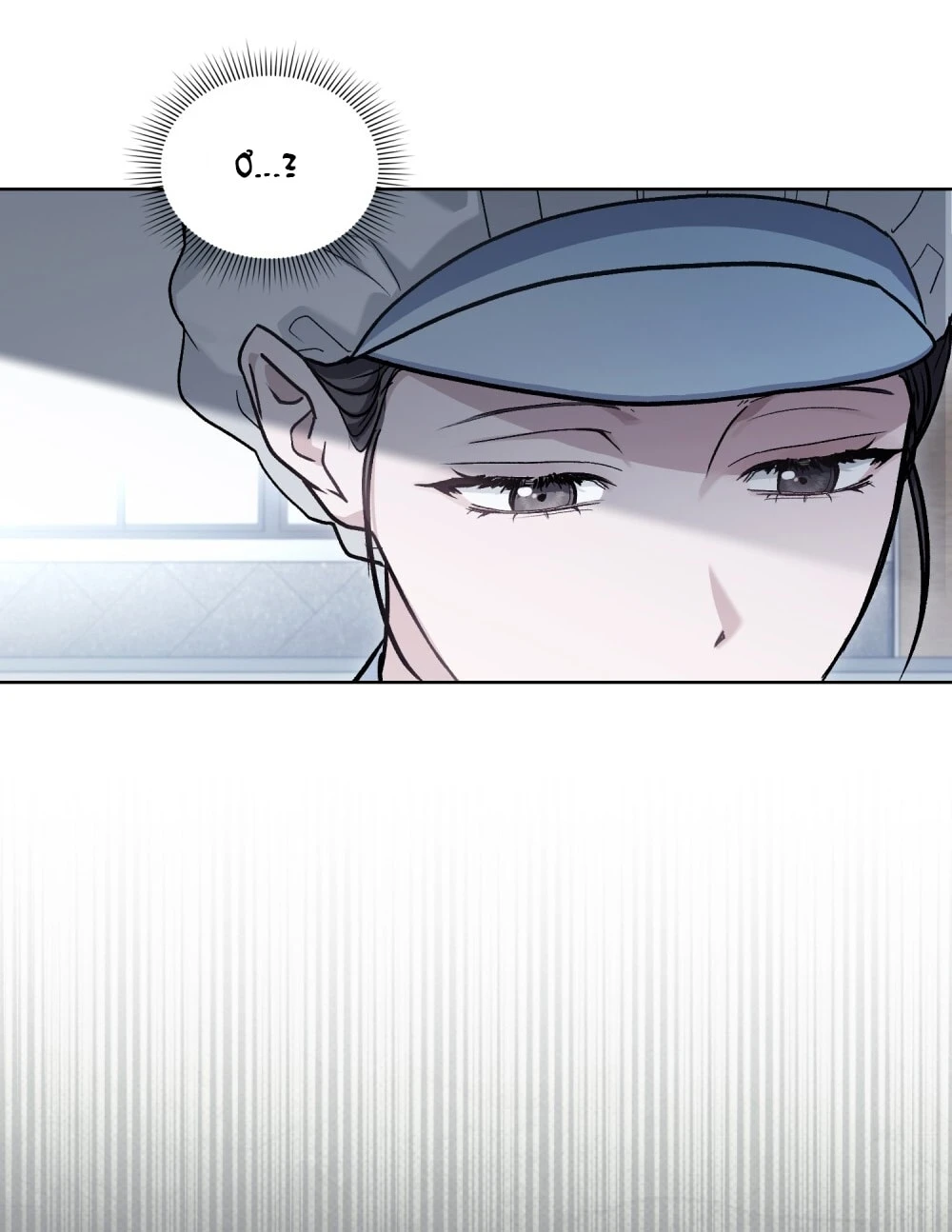 Merry Psycho Chapter 13.1 - 8