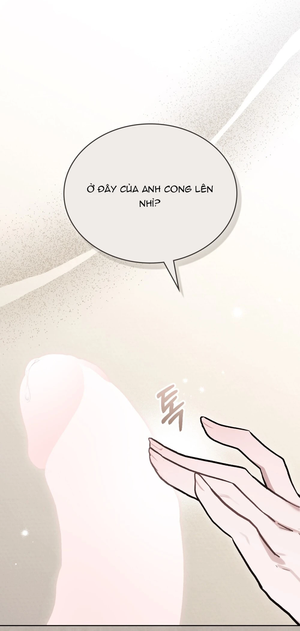 Merry Psycho Chapter 13.1 - 11