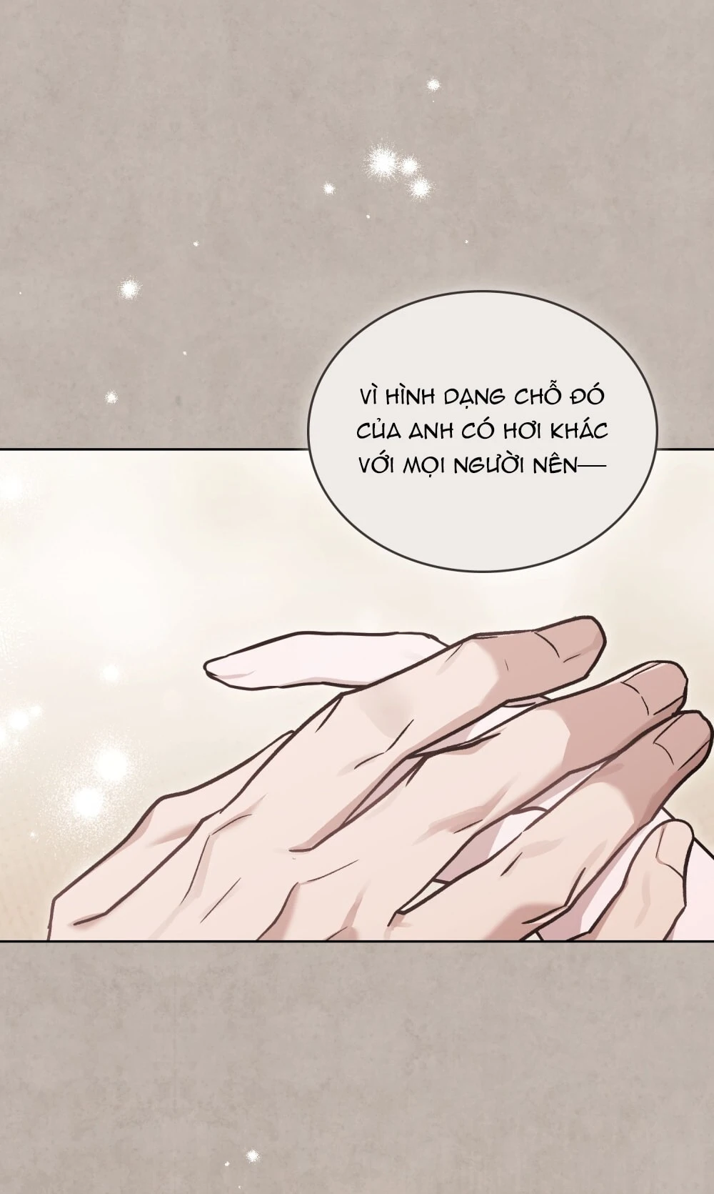 Merry Psycho Chapter 13.1 - 13