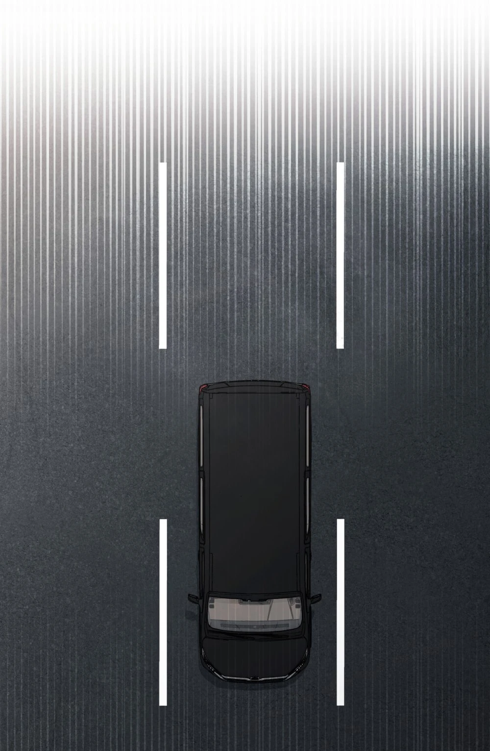 Merry Psycho Chapter 13.2 - 7