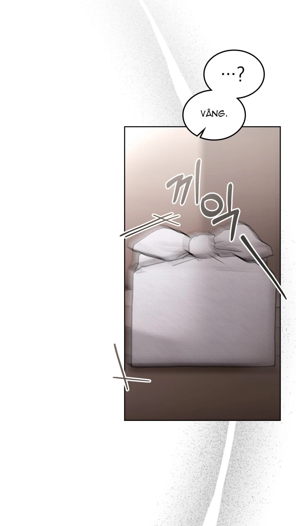 Merry Psycho Chapter 13.2 - 16