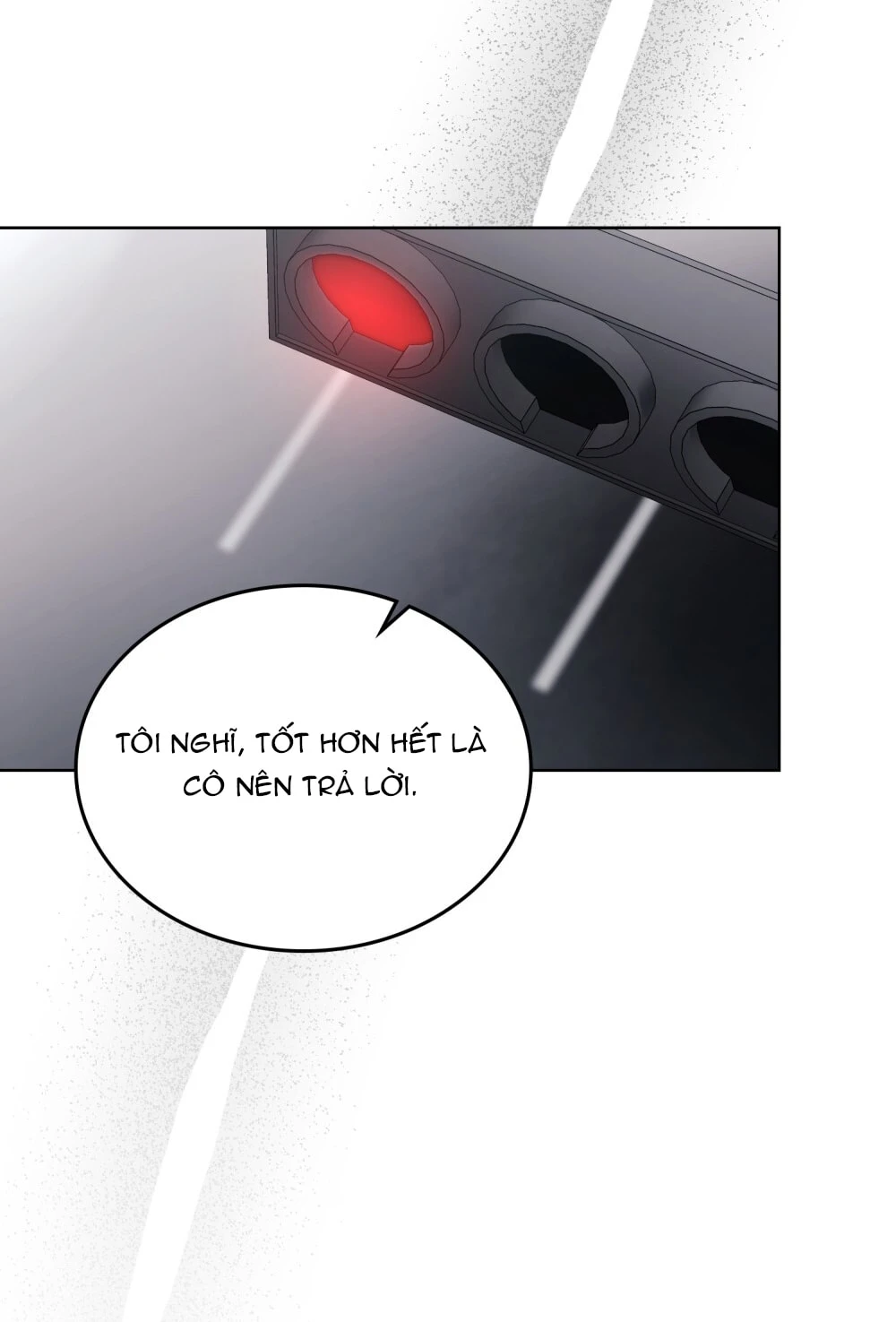 Merry Psycho Chapter 13.2 - 17