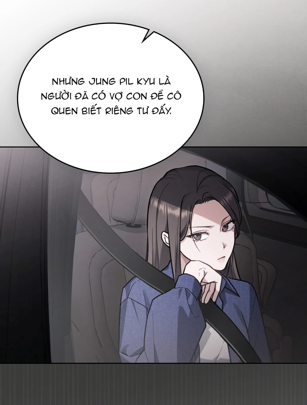 Merry Psycho Chapter 13.2 - 24