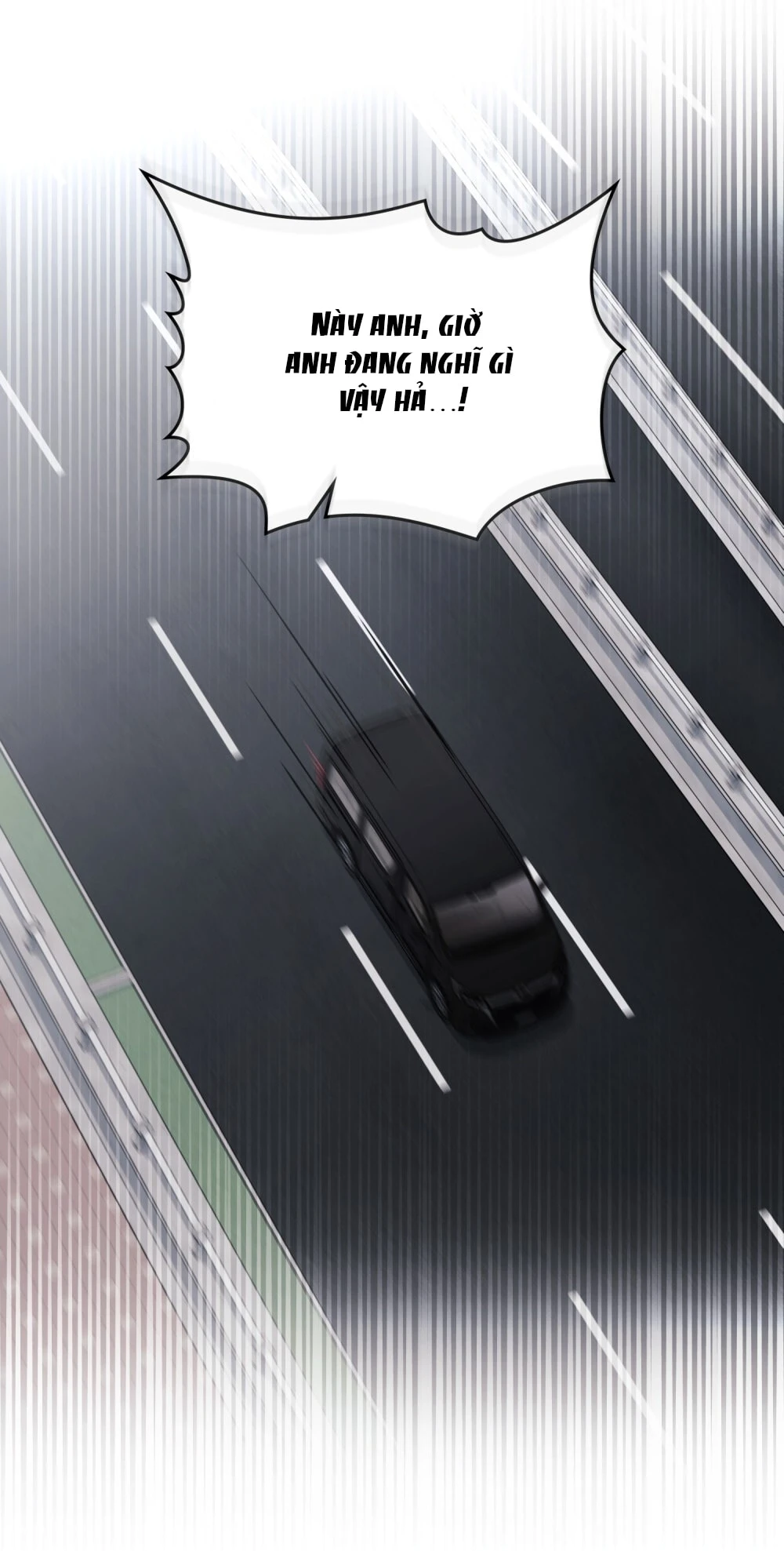 Merry Psycho Chapter 13.2 - 26