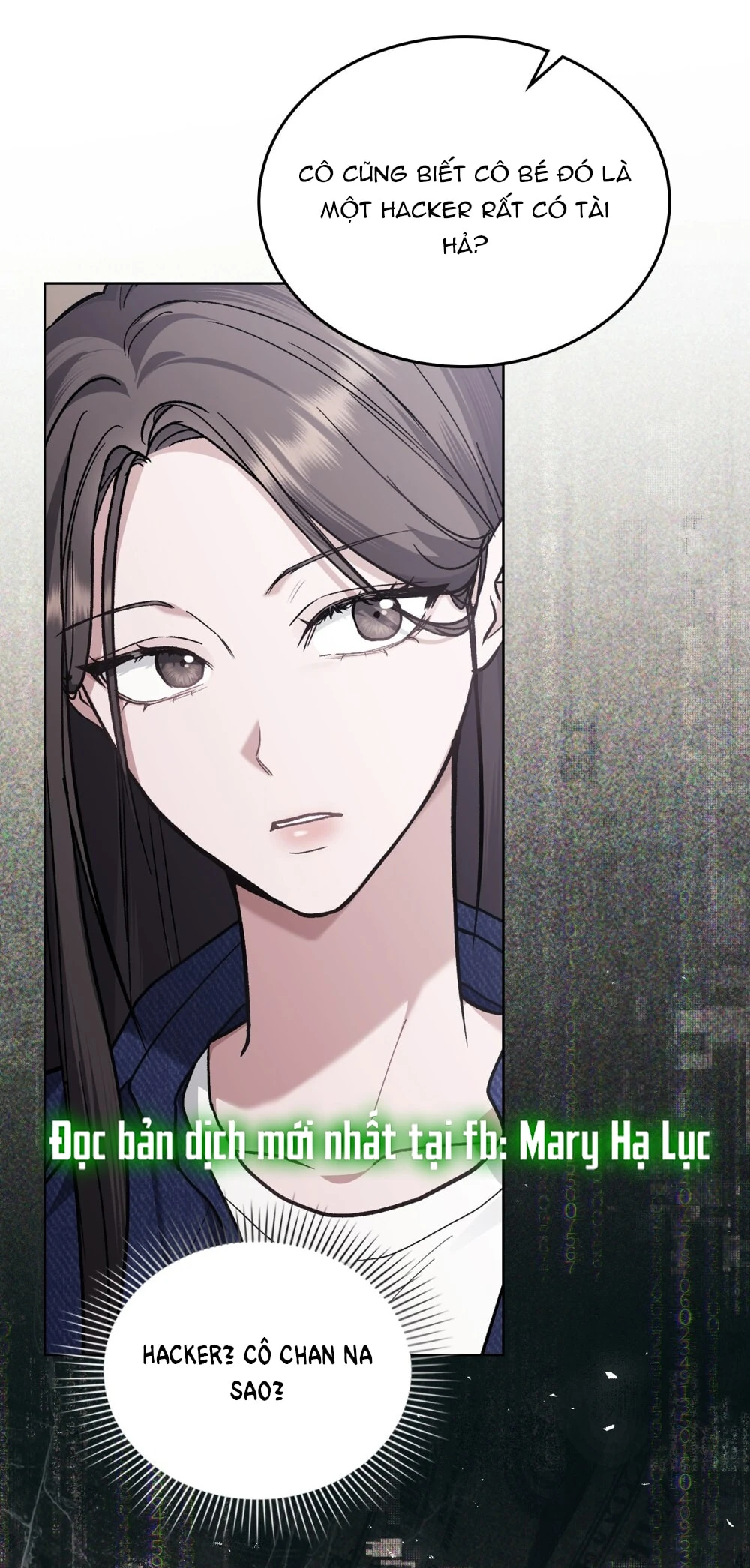 Merry Psycho Chapter 13.2 - 31