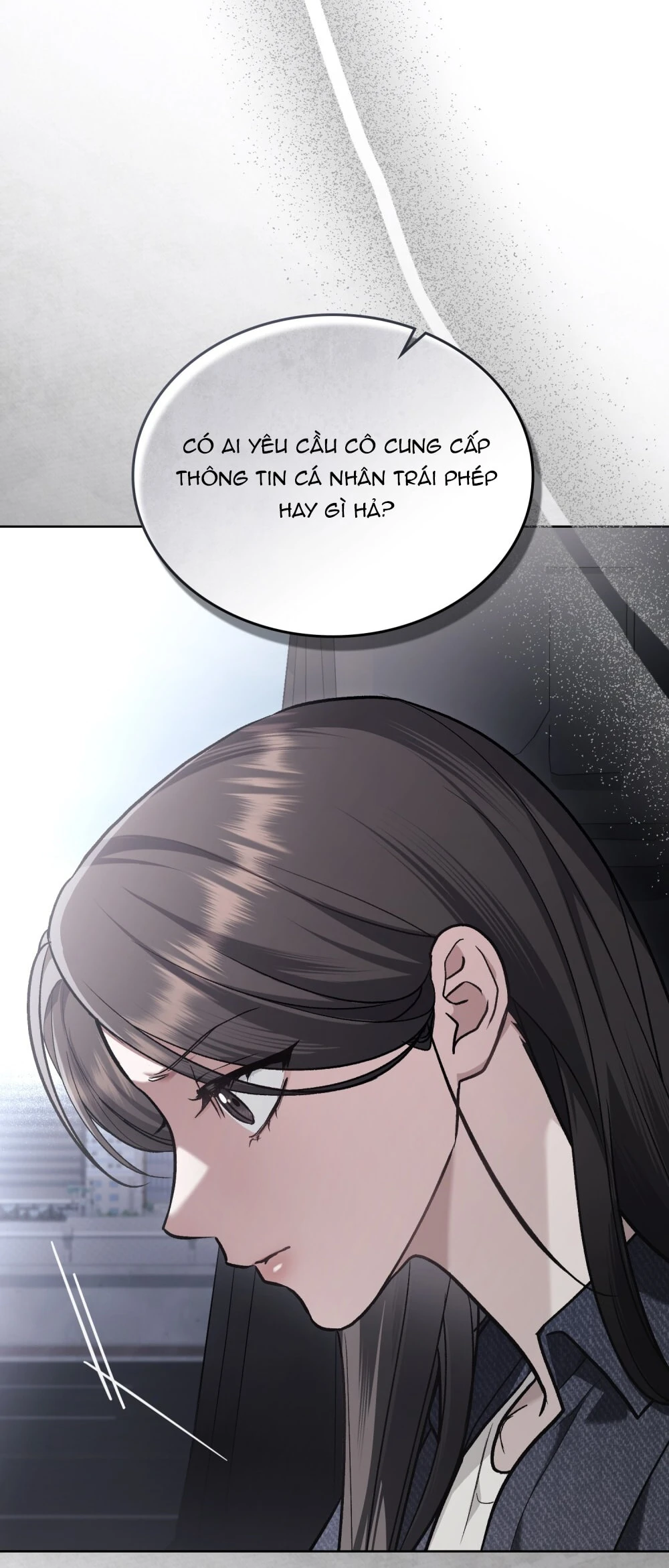 Merry Psycho Chapter 13.2 - 36