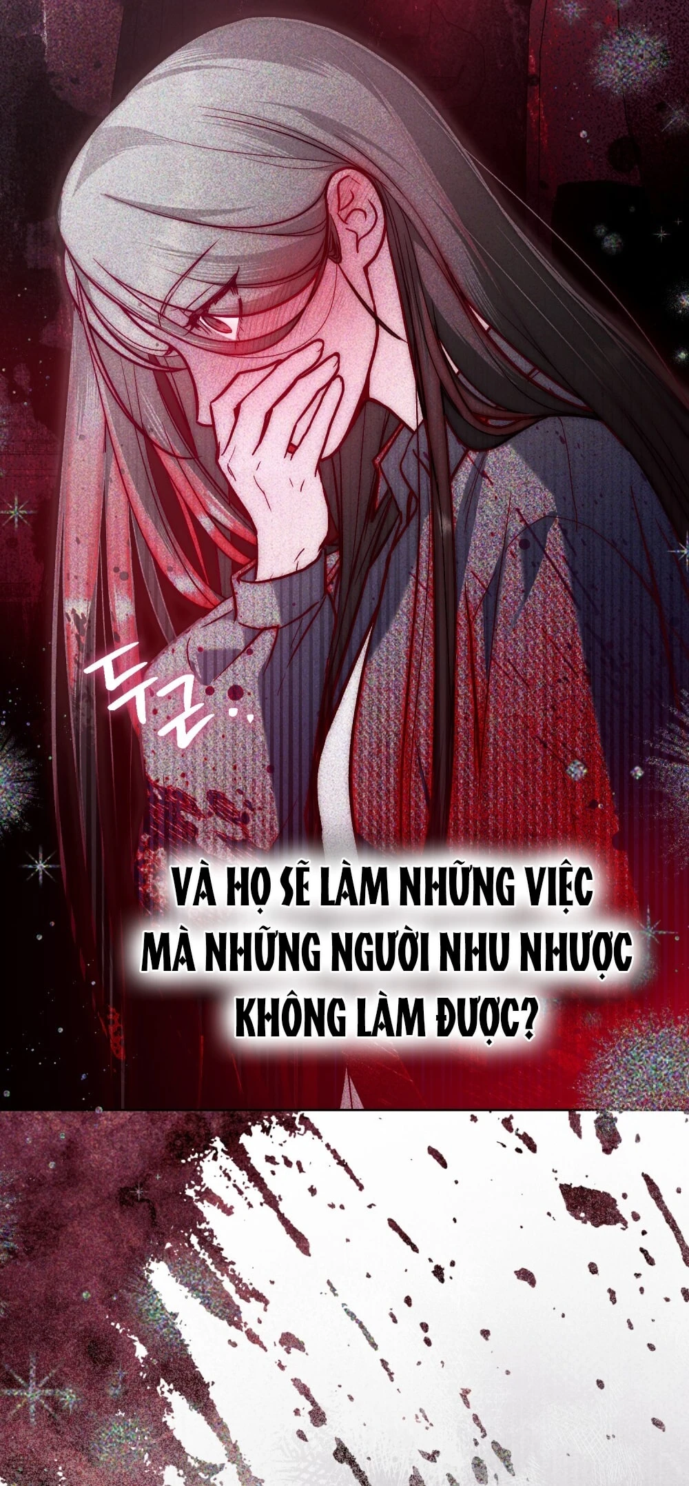 Merry Psycho Chapter 13.2 - 42