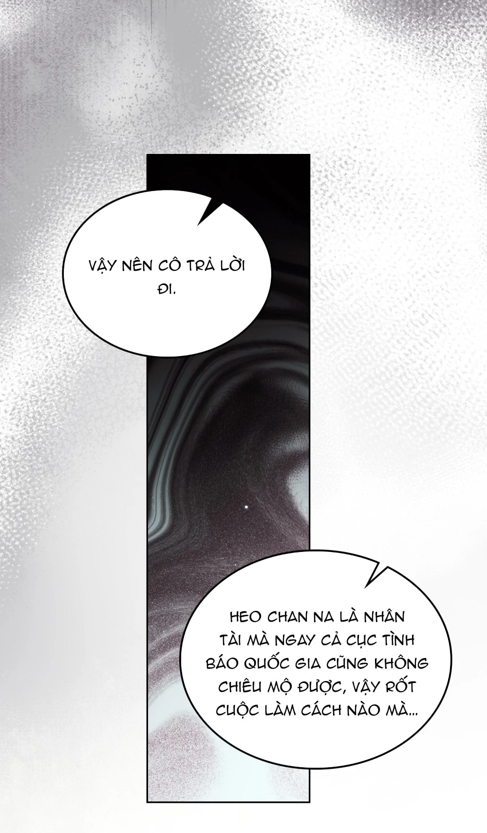 Merry Psycho Chapter 13.2 - 44