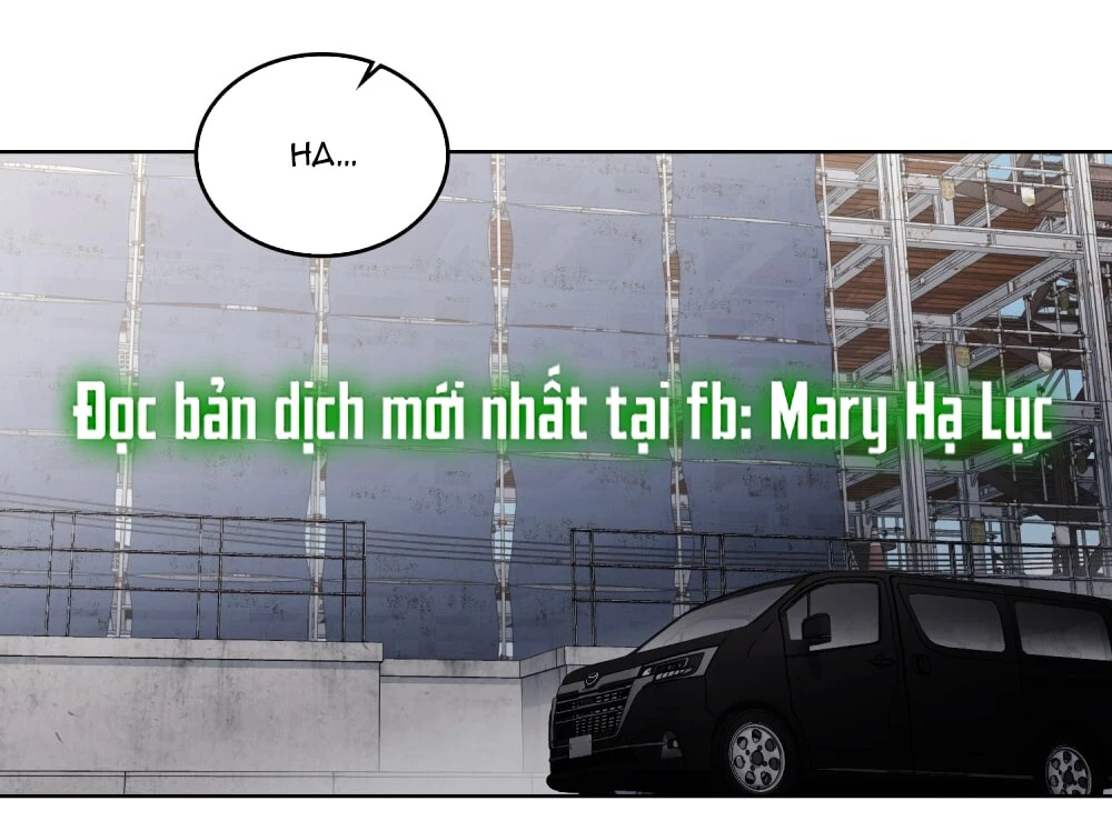 Merry Psycho Chapter 14.1 - 13