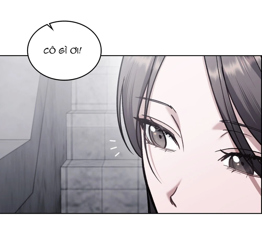 Merry Psycho Chapter 14.2 - 5