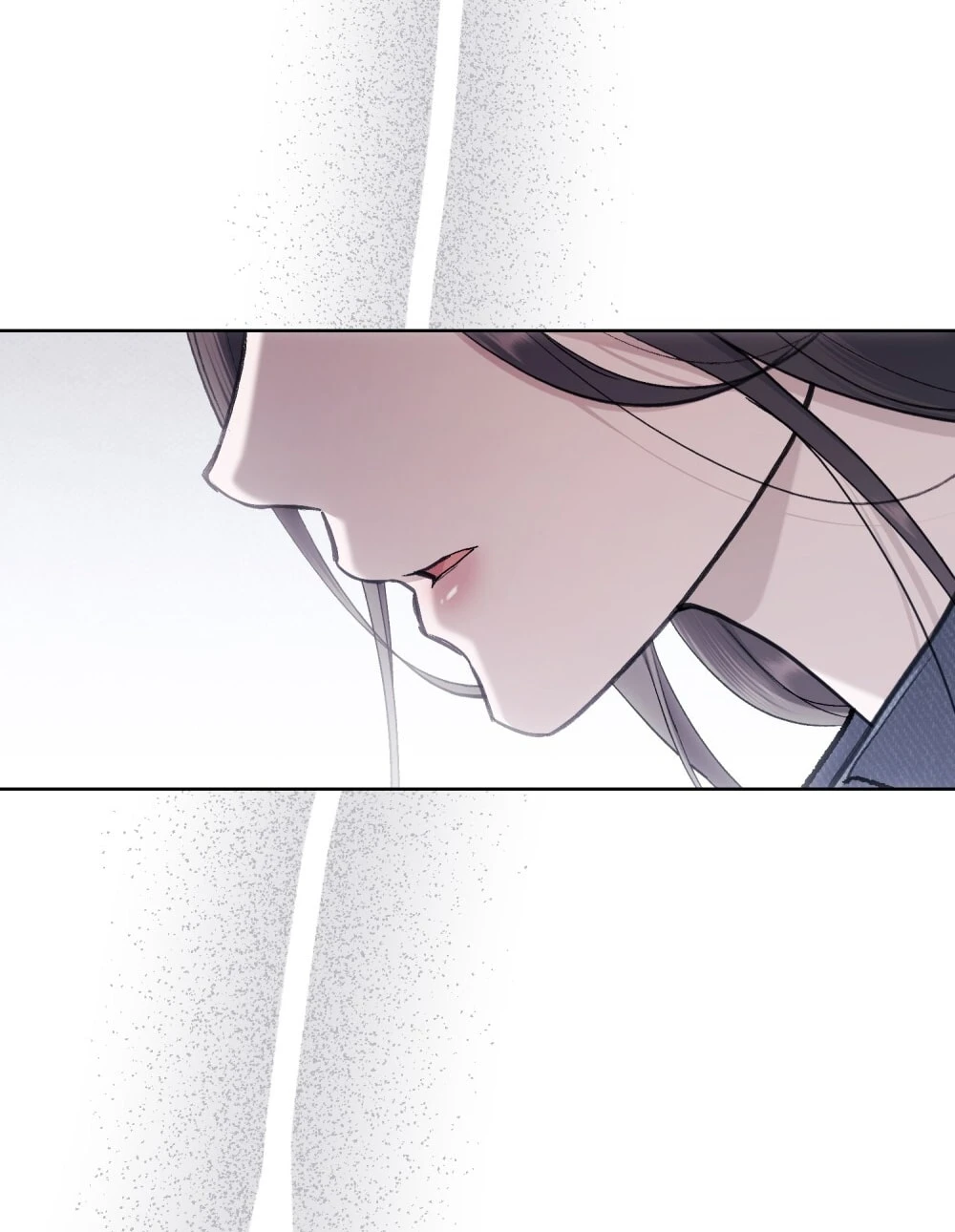 Merry Psycho Chapter 14.2 - 8