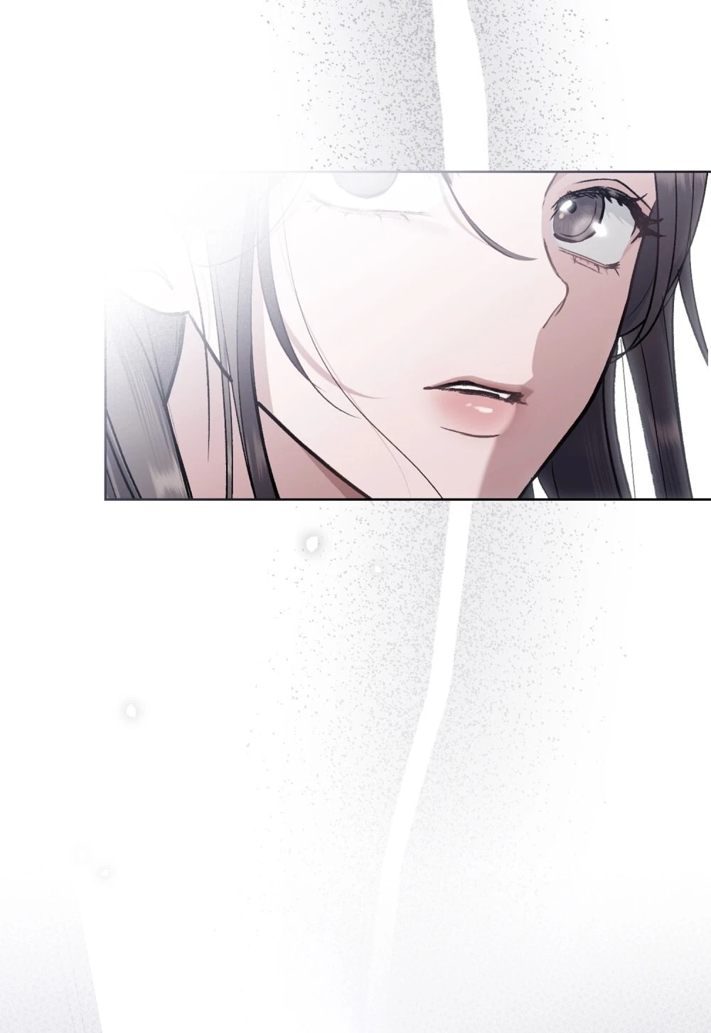 Merry Psycho Chapter 14.2 - 10