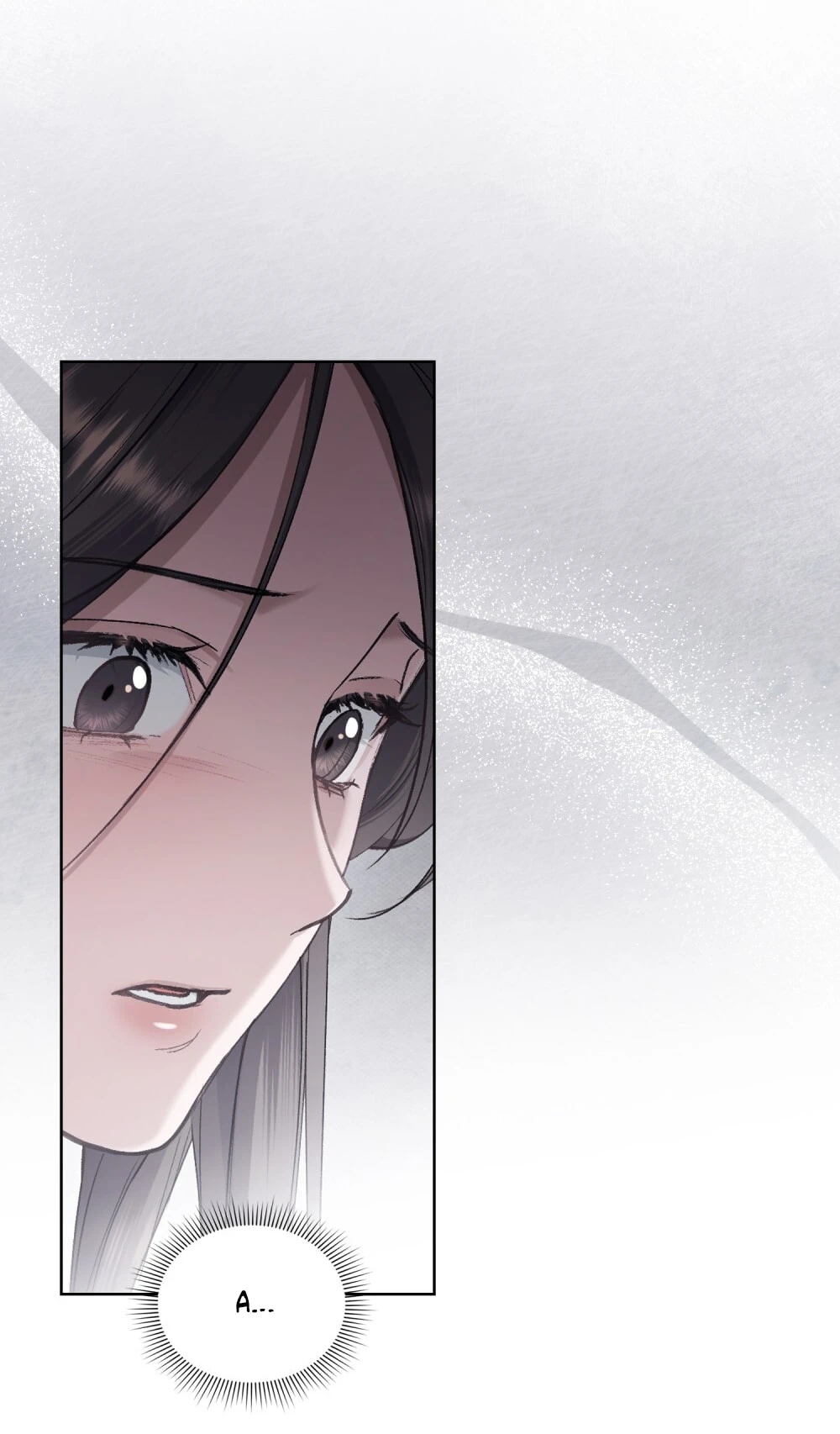 Merry Psycho Chapter 14.2 - 18