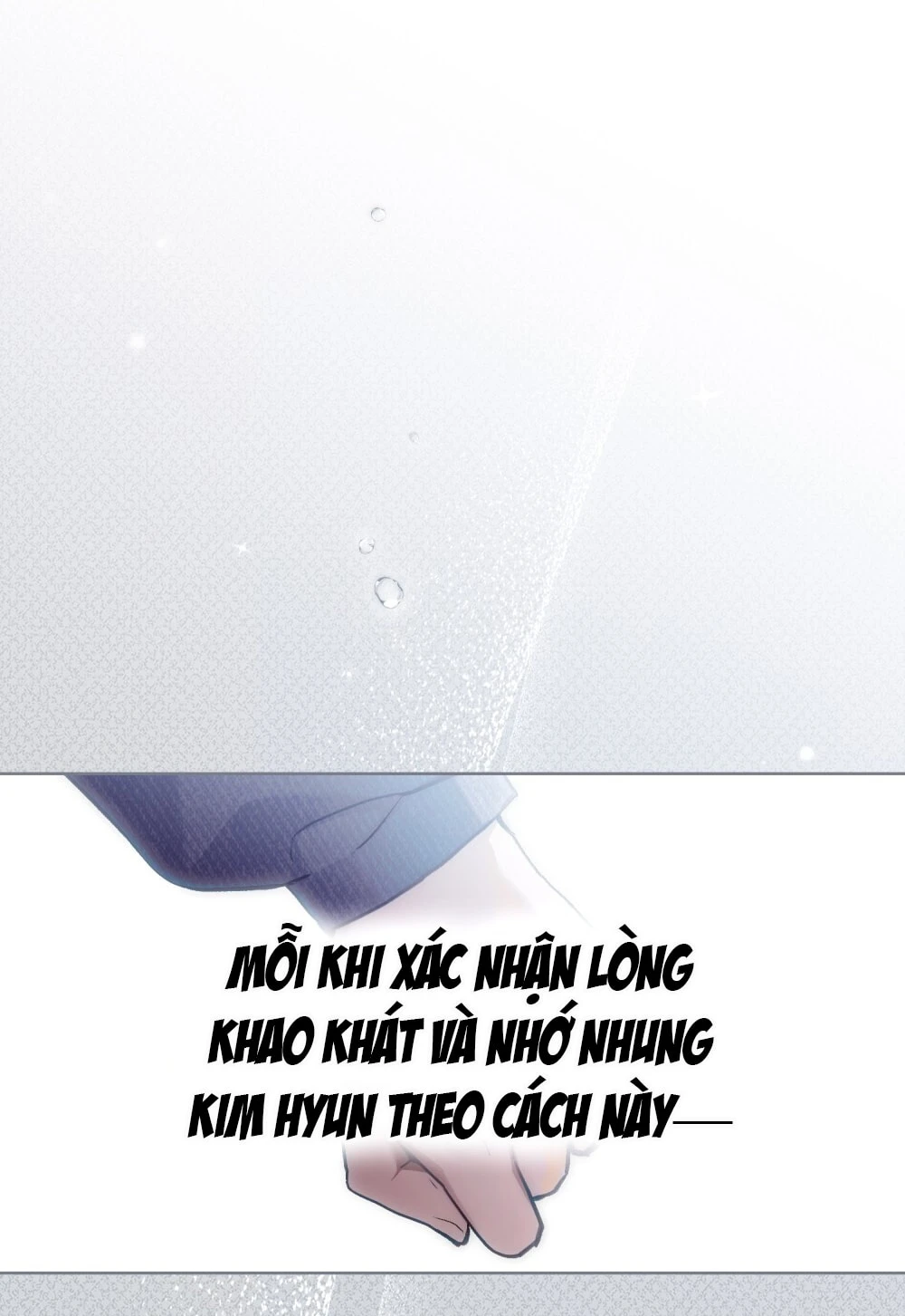 Merry Psycho Chapter 14.2 - 21