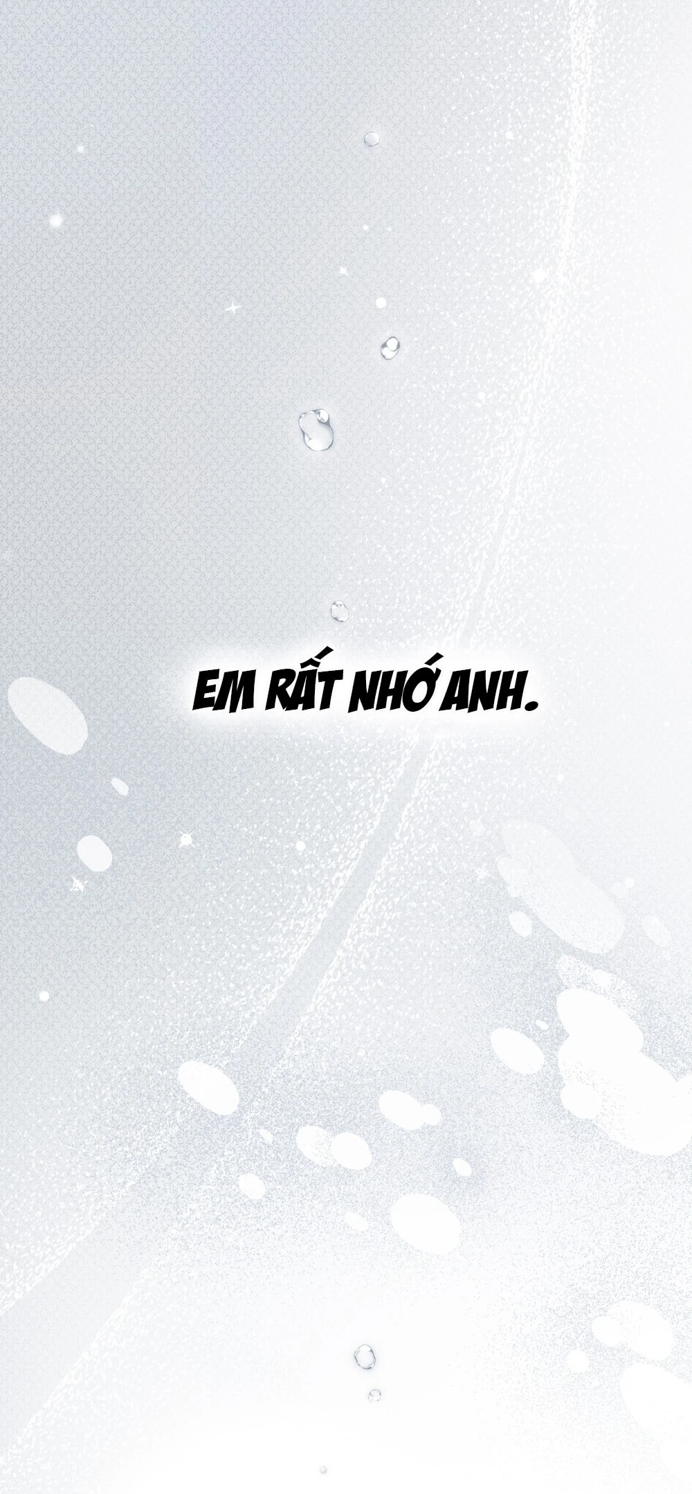 Merry Psycho Chapter 14.2 - 24