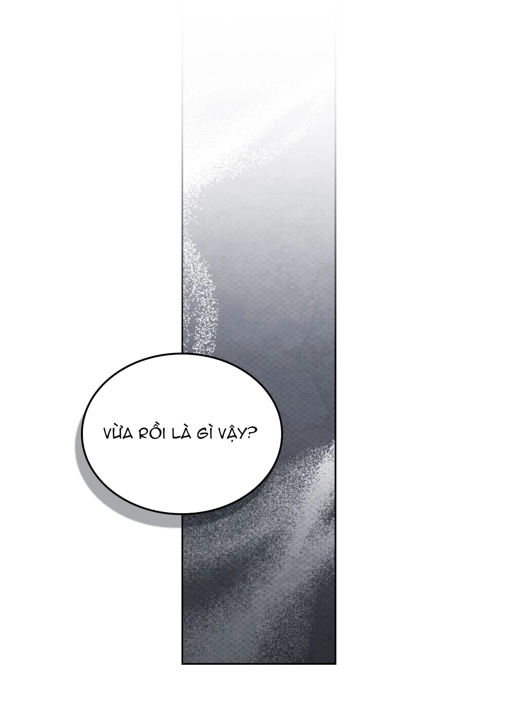 Merry Psycho Chapter 14.2 - 25