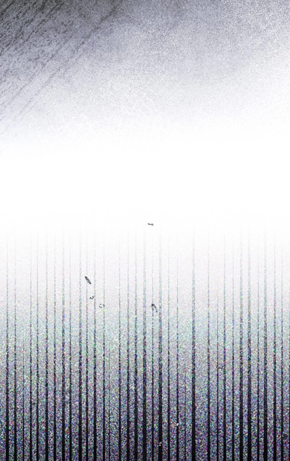 Merry Psycho Chapter 14.2 - 31